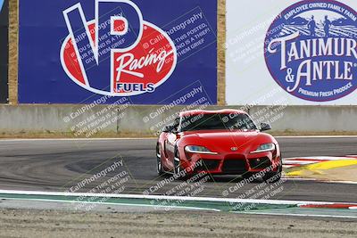 media/May-17-2025-Speed Ventures (Sat) [[f9f9f70676]]/Yellow/Session 2 (Turn 11)/